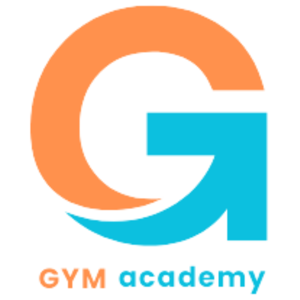 GYM ACADEMY